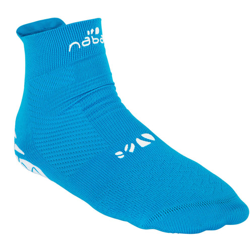 





Calcetines Natación Aquasocks Niños