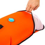 Product thumbnail 4 of 5