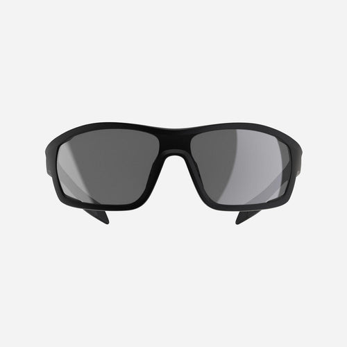 





Par de lentes XC PACK Negro