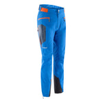 Product thumbnail 4 of 11