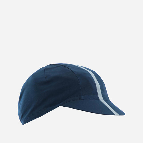 





Gorra bici ROADR 520 Ultralight