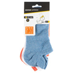 Product thumbnail 15 of 17