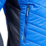 Product thumbnail 9 of 12