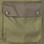 Product thumbnail 11 of 17
