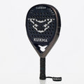 Pala de pádel PR Hybrid Carbon