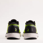 Product thumbnail 8 of 9