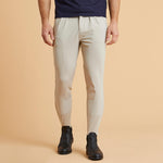 Product thumbnail 1 of 8