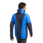 Product thumbnail 2 of 12