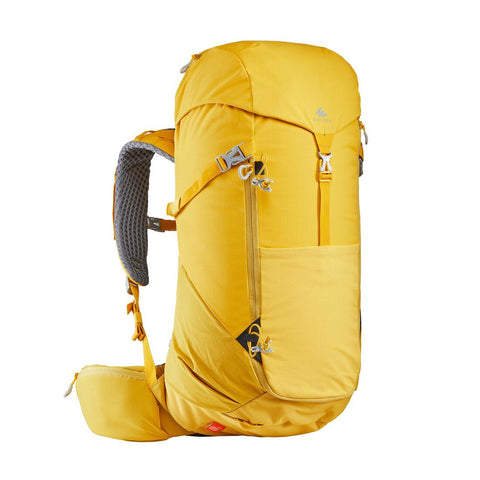 





Mochila de senderismo montaña 20L - MH500