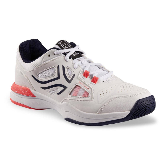 





CALZADO DE TENIS MUJER TS 500, photo 1 of 9