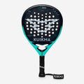 Pala de pádel Kuikma MS Power Pro Maxi Sánchez