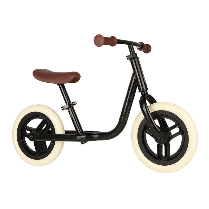 Decathlon bici sin pedales niño sale