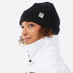 Product thumbnail 7 of 15