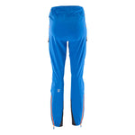 Product thumbnail 3 of 11