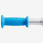 Product thumbnail 10 of 15