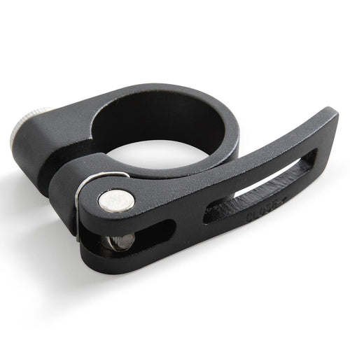 





ABRAZADERA ASIENTO  31.8 mm