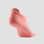 Product thumbnail 11 of 17