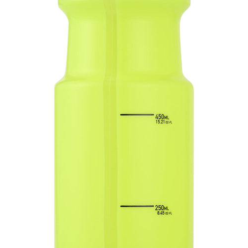 





Bidón de ciclismo de 650 ml M CN FastFlow