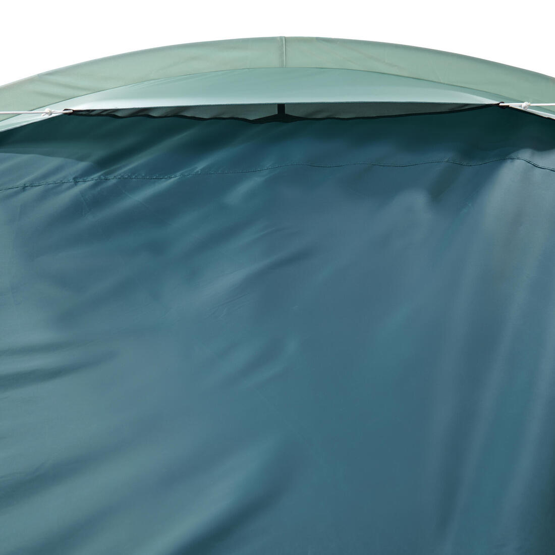 Casa de campaña con varillas - Arpenaz 6.3 - 6 Personas - 3 Habitaciones