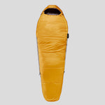 Product thumbnail 2 of 13