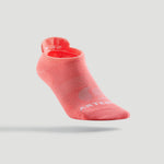 Product thumbnail 4 of 17