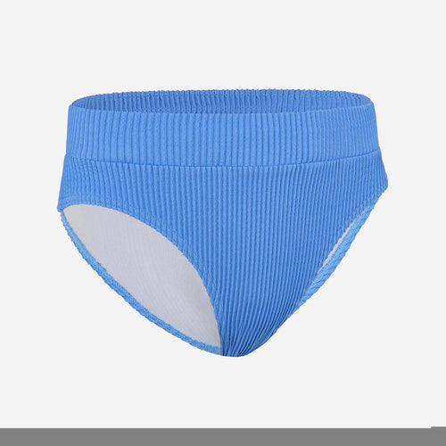 





Panty de Bikini Bao Lavanda Cintura Alta Niña 500
