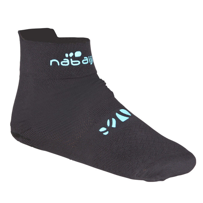 





Calcetines Natación Aquasocks Niños, photo 1 of 8