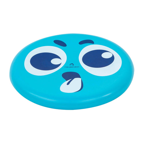 





Frisbee DSoft flag