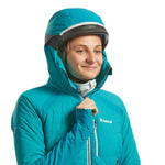 Product thumbnail 4 of 15
