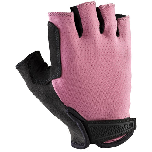 





Guantes ciclismo CARRETERA RoadCycling 900