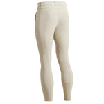 Product thumbnail 8 of 8