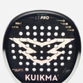 Pala de pádel Kuikma LS Pro