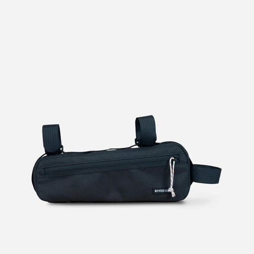 





Bolsa para cuadro negro FB100 1.5 l