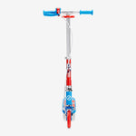 Product thumbnail 3 of 15