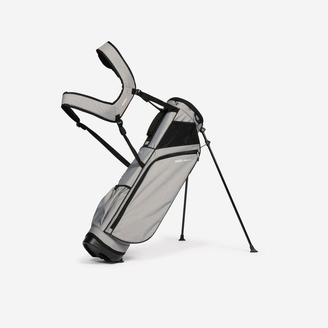 





BOLSA TRIPIÉ GOLF – ULTRALIGHT, photo 1 of 10