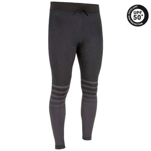 





Mallas para surf anti-UV azul pizarra para hombre 100