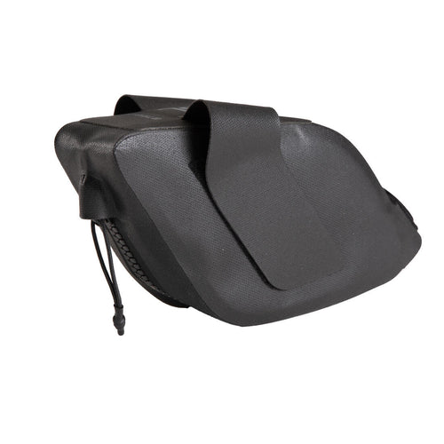 





BOLSA DE ASIENTO RACE M 0.6 L NEGRA