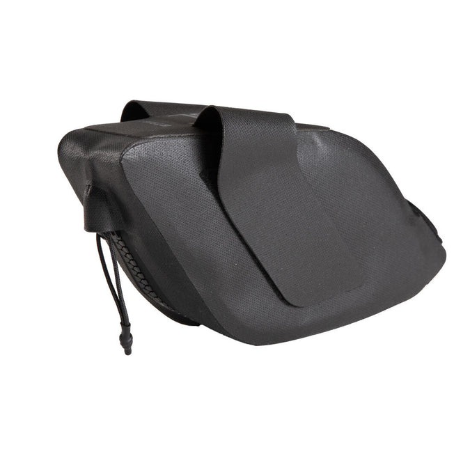 





BOLSA DE ASIENTO RACE M 0.6 L NEGRA, photo 1 of 8