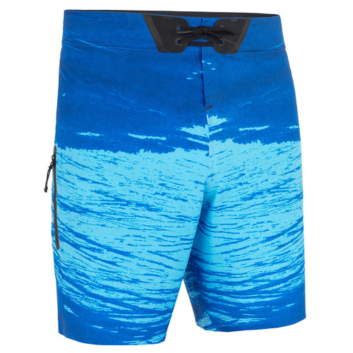 





Boardshort Para Hombre - 900 - Trash Blue Estándar