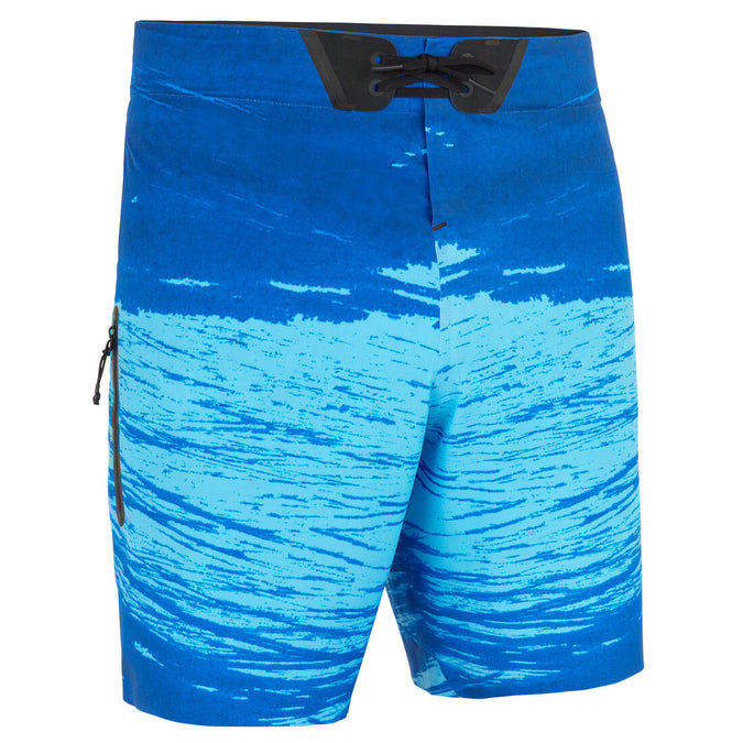 





Boardshort Para Hombre - 900 - Trash Blue Estándar, photo 1 of 7