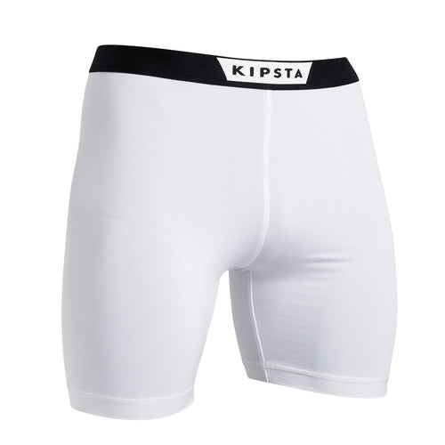 





Short térmico de futbol Adulto Keepcomfort