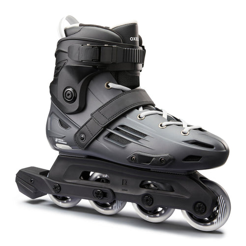 





Patines MF140