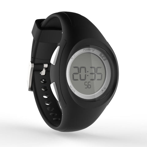 





Reloj cronómetro de running para mujer W200 S