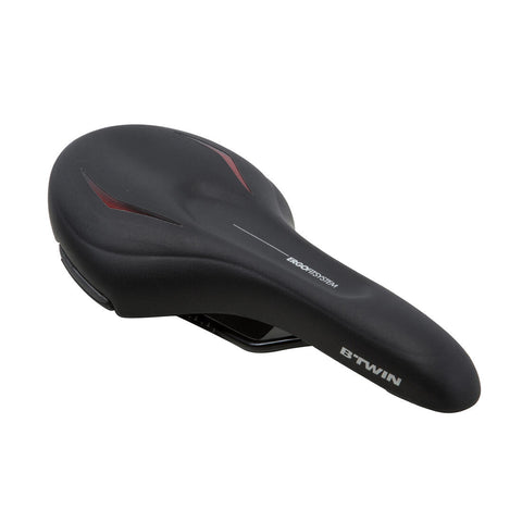 





ASIENTO BICI SPORT CONFORT 900 GEL