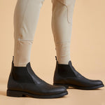 Product thumbnail 6 of 8