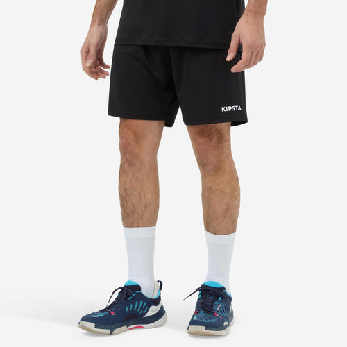 





Short de voleibol VS TRAINING hombre negro