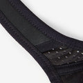 Brassiere-Top de Running con Cierre - Sujeción Elevada