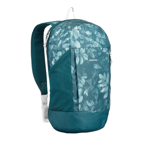 





Mochila de senderismo de 10 L NH Arpenaz 100