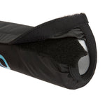Product thumbnail 2 of 4