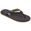 





Sandalias gris oscuro para hombre 150